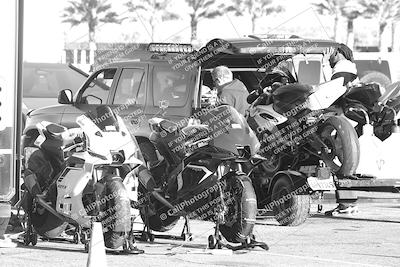 media/Jan-30-2026-2WTD (Fri) [[9b24c6d623]]/1-Around the Pits/